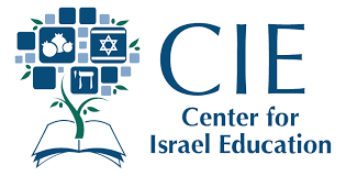 Center for Israel Education