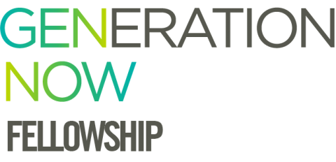Generation Now Fellowship