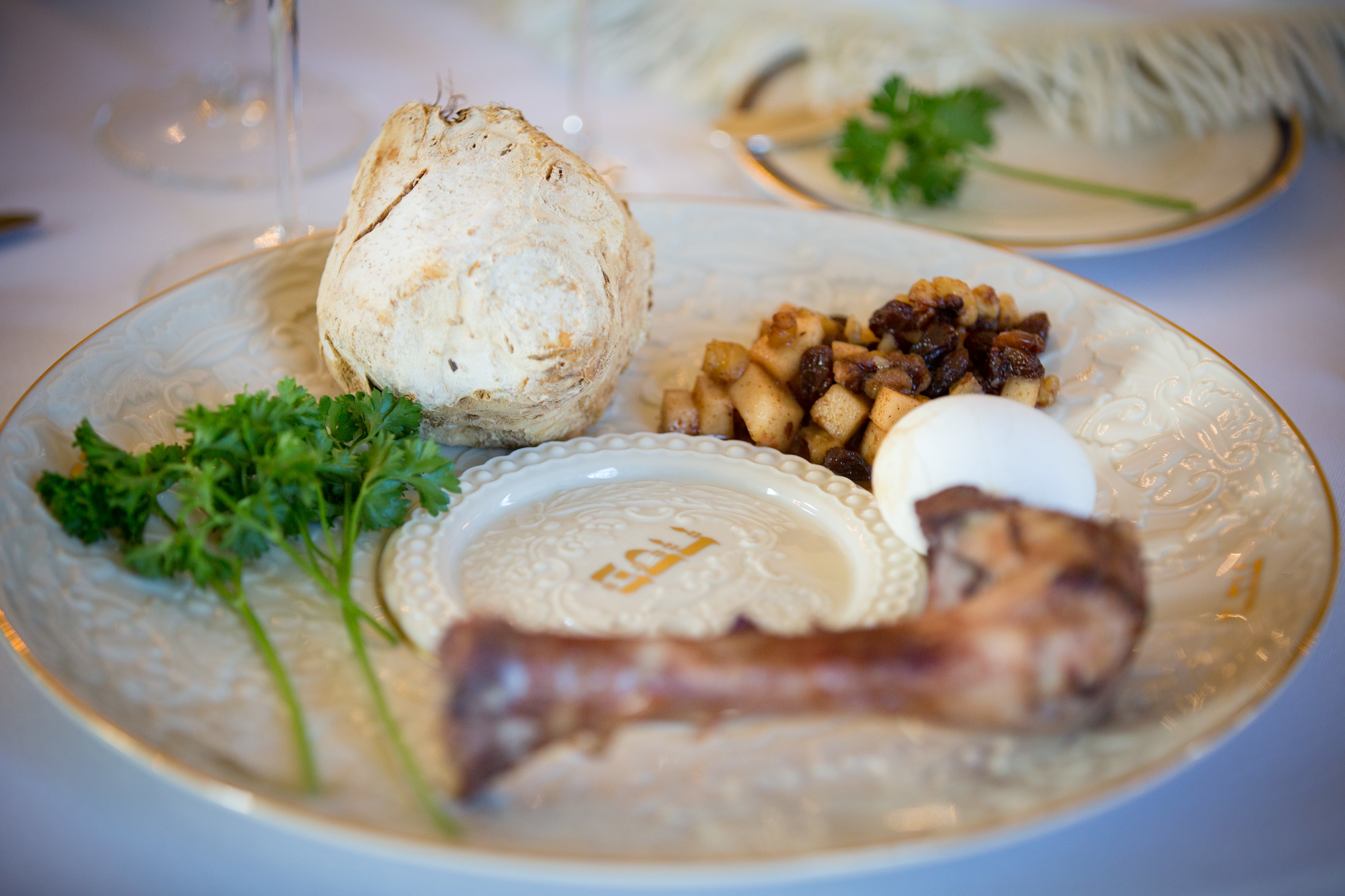 Passover webinar Passover webinar