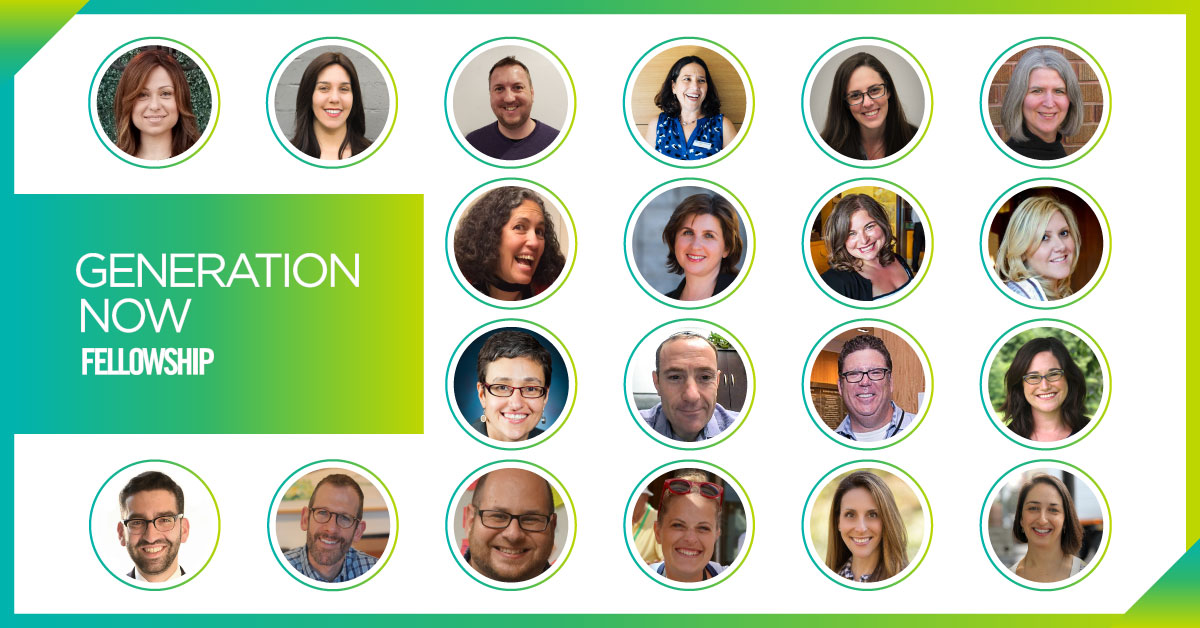 GenNow Fellows-1200x628 Thumbnail