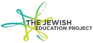 JEP logo (jpeg) JEP logo (jpeg)