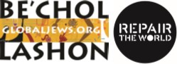 RTW and BL Logos RTW and BL Logos