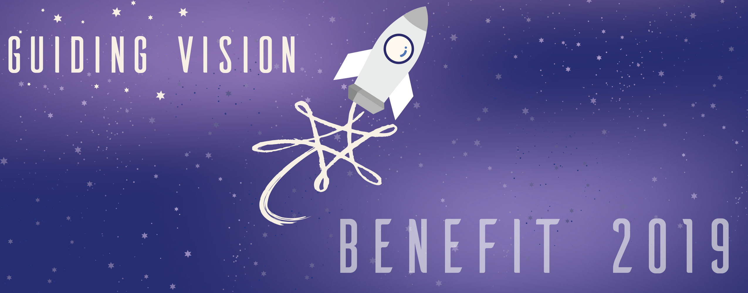 Benefit 2019 Guiding Vision Footer Guiding Vision Benefit Logo