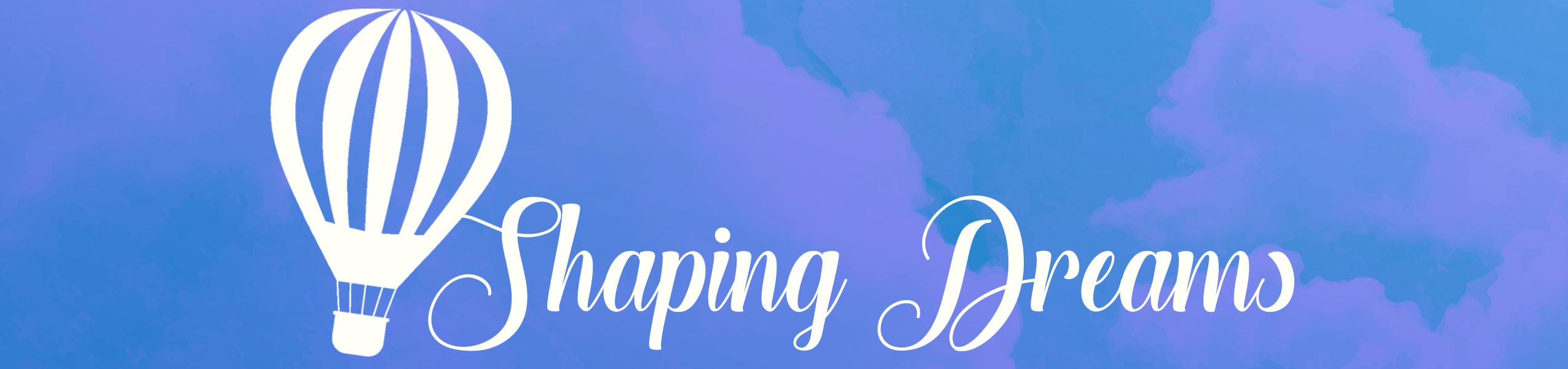 Benefit 2018 Shaping Dreams banner Thumbnail