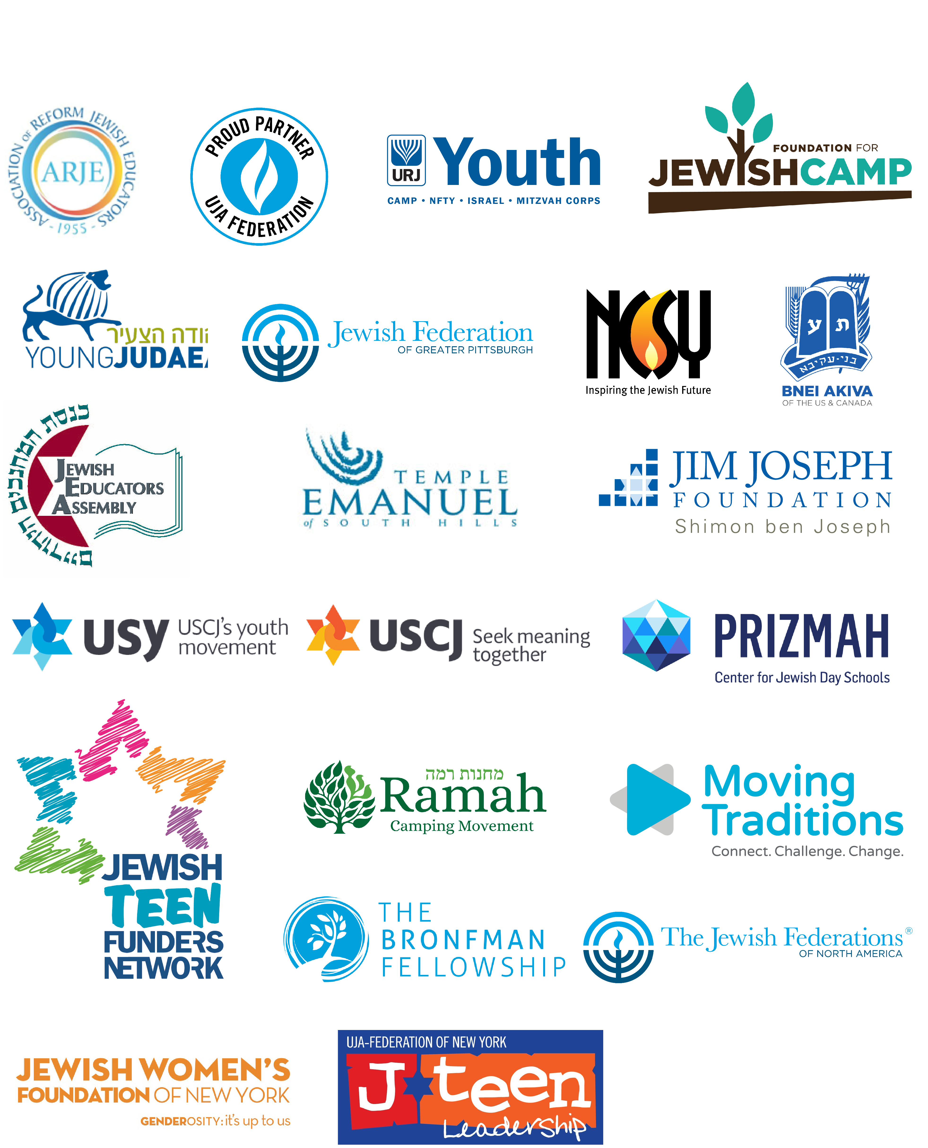 Pittsburgh Webinar Co-Sponsors (f2) Pittsburgh Webinar Co-Sponsors