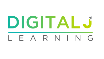 DigitalJLearning