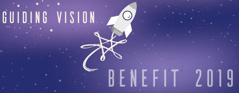 Benefit 2019 Guiding Vision Footer Guiding Vision Benefit Logo