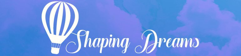 Benefit 2018 Shaping Dreams banner Thumbnail