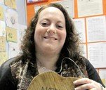 Rhya Jerrold.jpg Thumbnail