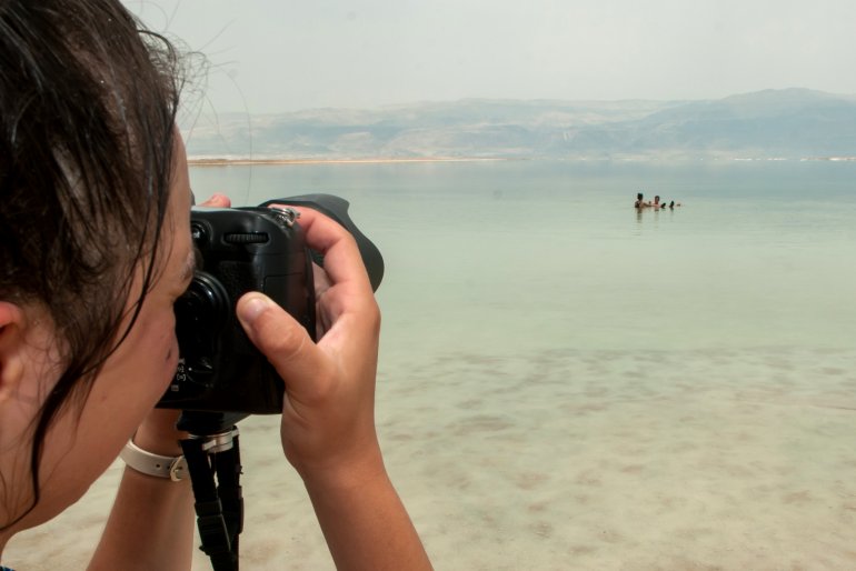 roots-israel Thumbnail