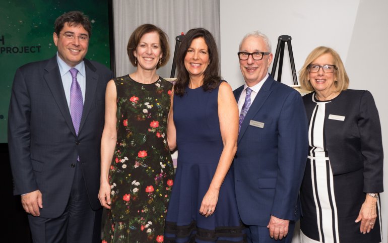 TJEP Benefit 2017 Home image Thumbnail
