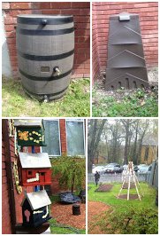 Kol Ami Garden Additions Thumbnail