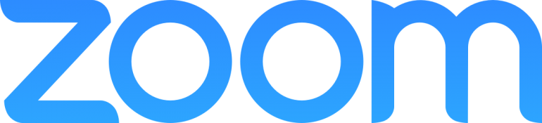 Zoom Logo The Jewish Education Project is holding a webinar