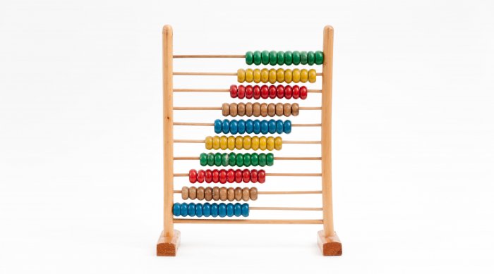 Math tool Math tool