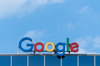 Adventures in Google Apps - Part 2 Adventures in Google Apps - Part 2