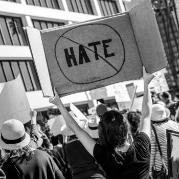 Elevating Jewish Education in an Era of Hate Elevating Jewish Education in an Era of Hate