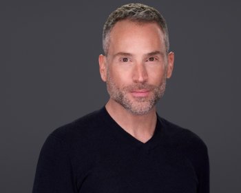 Mark Kravitz Headshot Mark Kravitz