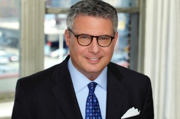 Michael Foreman Lawyer Michael Foreman