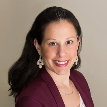 Rachel Busman Rachel Busman
