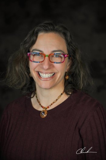 Sarah Dewoskin Sarah Dewoskin