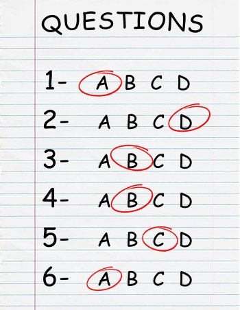 Measuring Success: Effective Tools for Student Assessment