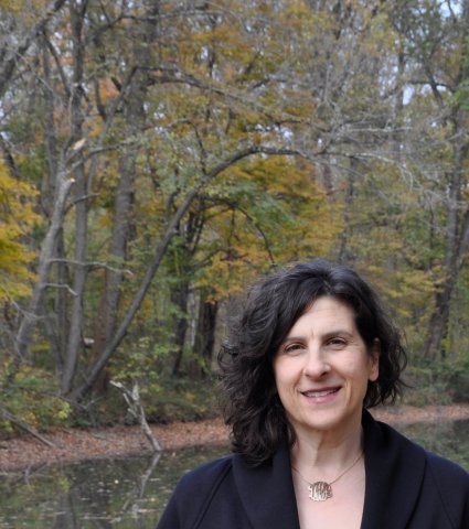 Debra Brosen - Coach for Congregational Learning Leadership Initiative