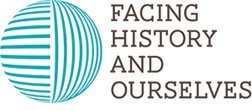 Facing History and Ourselves