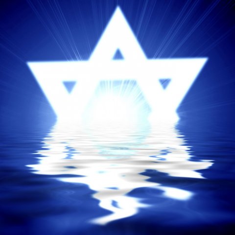 Magen David