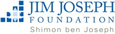 Jim Joseph Foundation