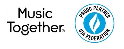 Music Together logo