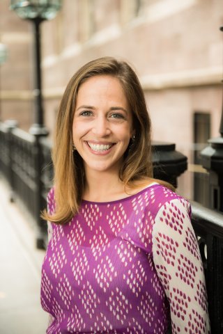 Naomi Kachel Naomi Kachel