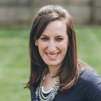 Nessa Liben Nessa Liben Appointed Chief Advancement Officer of The Jewish Education Project