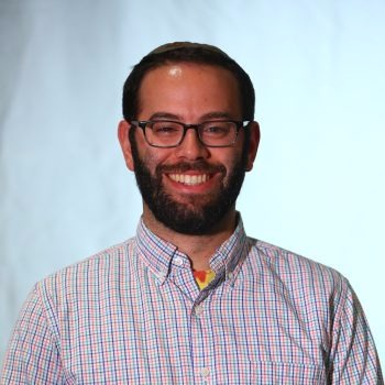 Tzvi Hametz Tzvi Hametz