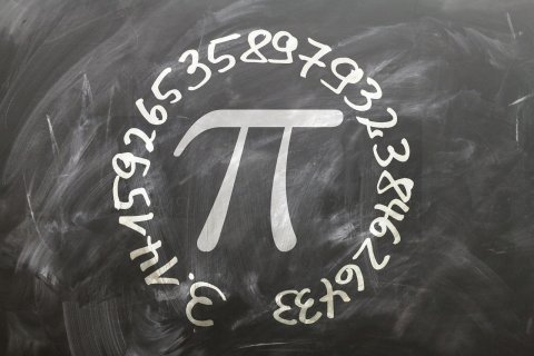 Pi Pi