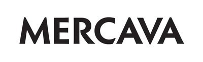 Mercava Logo Featured Image