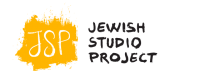 Jewish Studio Project