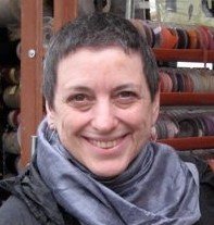 Liz Hirsch Thumbnail
