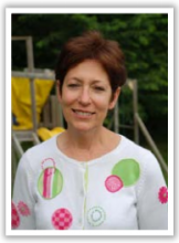 Nan Blank photo with border Thumbnail