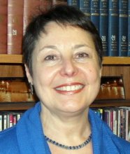 Rabbi Shelley Kniaz Thumbnail