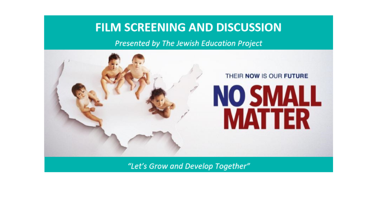 Community Screenings Payment Page
