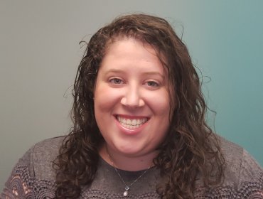 Monica Brandwein Monica Brandwein