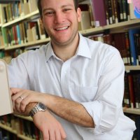 Daniel Held Daniel Held