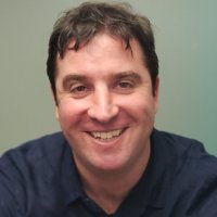 David Bryfman 350x350 headshot David Bryfman 350x350 headshot