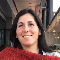 Rabbi Dena Klein Rabbi Dena Klein