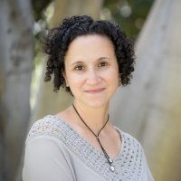 Miriam Heller Stern Miriam Heller Stern