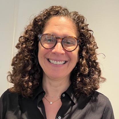Amy Feilbogen