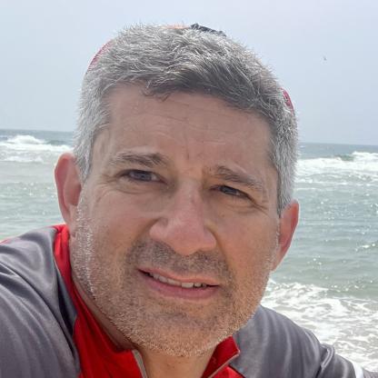 David Leit