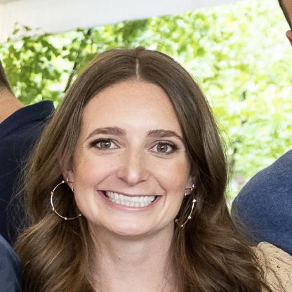Jami Moore