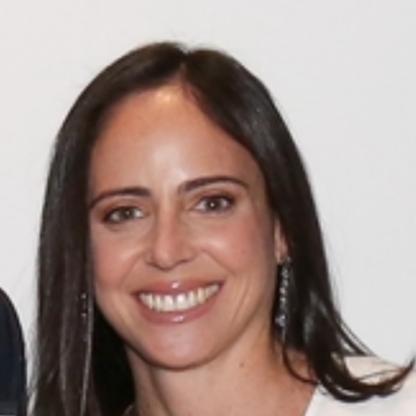Monique Rechtschaffen