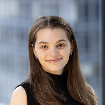 Miri Lieber